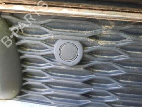 Rear axle MINI MINI (F56) Cooper D | BP29673191M2 