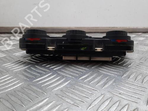 Autre VW GOLF V (1K1) 2.0 TDI | BP29647732O1