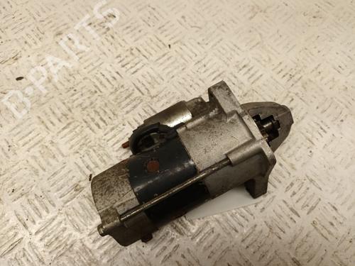 Starter FORD RANGER (ET) 3.0 TDCi 4x4 | BP29652143M8