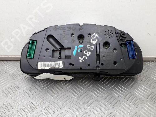 Kombiinstrument VW PASSAT B5.5 Variant (3B6) 1.9 TDI | BP29645874C47 