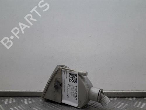 Right front indicator CITROËN AX (ZA-_) 11 | BP29645829C33
