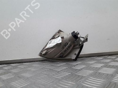 Right front indicator MERCEDES-BENZ C-CLASS (W202) C 200 (202.020) | BP29645823C33 