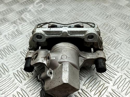 Left rear brake caliper FORD TOURNEO CONNECT / GRAND TOURNEO CONNECT V408 MPV 1.0 EcoBoost | BP30189783M107