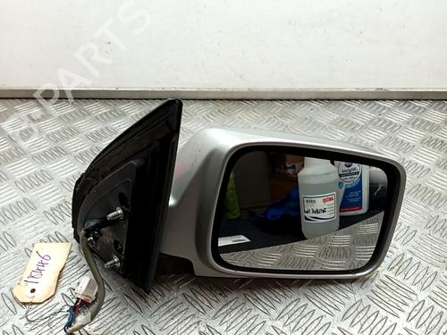 right-mirror-nissan-x-trail-i-t30-2001-2002-2003-2004-2005-2006-2007-2008-2009-2010-2011-2012-2013-30048274 main image