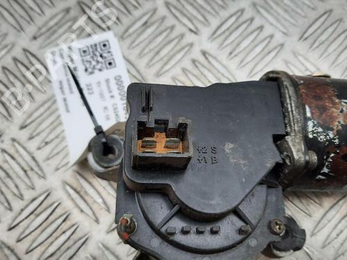 Viskermotor vindrude MAZDA 323 P V (BA) 1.3 16V | BP29646218M29 
