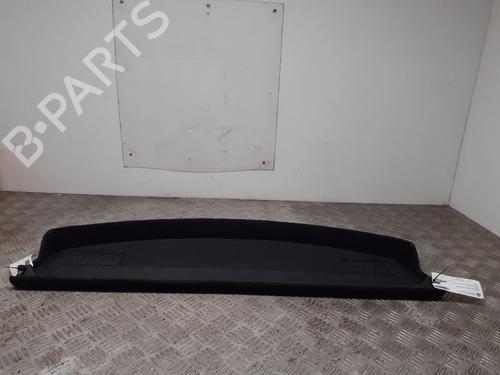 Rear parcel shelf VW NEW BEETLE (9C1, 1C1) 2.0 | BP29659151C85