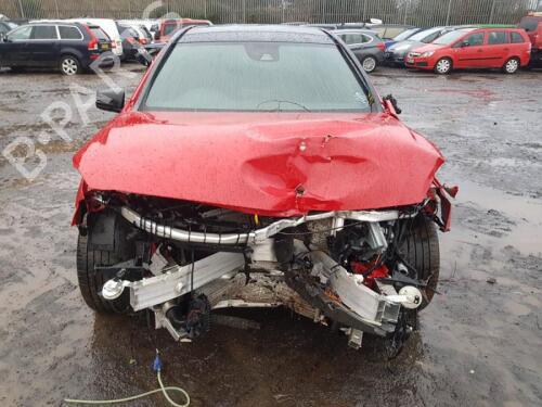 Other MERCEDES-BENZ A-CLASS (W176) A 160 (176.041) | BP29647269O1