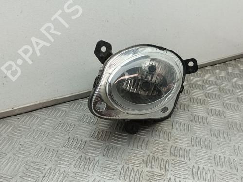 Left headlight FIAT 500L (351_, 352_) 1.4 (199LYB1B) | BP29672460C28 