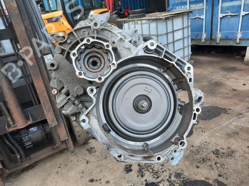 Gearbox SKODA SUPERB III (3V3) 2.0 TSI | BP29653403M3 