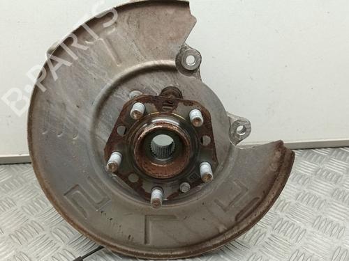 Other TESLA MODEL 3 (5YJ3) EV AWD | BP30384437O1 