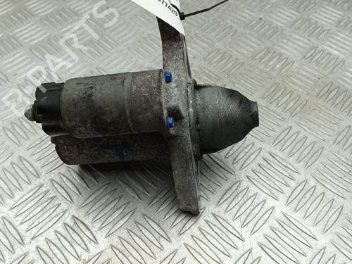 Used Starter TOYOTA YARIS (_P13_) 1.5 (NSP131_) (112 hp) 29659178