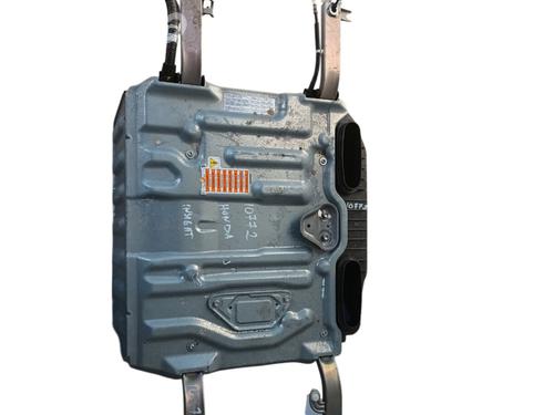 Used Battery HONDA INSIGHT (ZE_) 1.3 IMA (ZE28, ZE2) (88 hp) 29658066