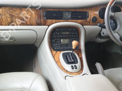 Cockpit JAGUAR XJ (X308) 4.0 | BP29648282C47 