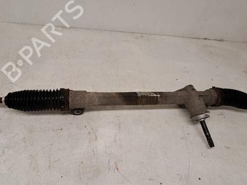 Lenkgetriebe VAUXHALL CORSA Mk III (D) (S07) 1.0 (L08) | BP29673451M22 