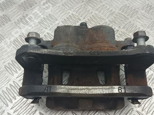 Left front brake caliper LEXUS ES (_Z10_, _A10_, _H10_) 300h (AXZH10, AXZH11) | BP29685178M105 
