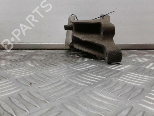 Used Gearbox mount VAUXHALL ASTRA Mk VI (J) (P10) 1.4 (100 hp) 29646182