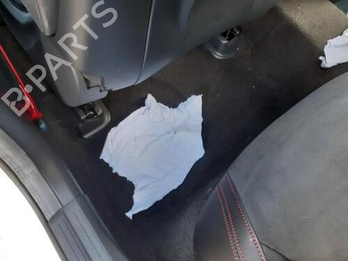 Windscreen washer tank MERCEDES-BENZ A-CLASS (W176) AMG A 45 4-matic (176.052) | BP29673733C113