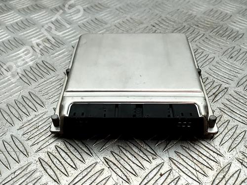 Used Engine control unit (ECU) MERCEDES-BENZ M-CLASS (W163) ML 320 (163.154) (218 hp) 29675150