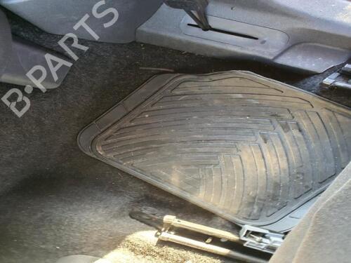 Other VAUXHALL CORSAVAN Mk III (D) Hatchback Van (S07) 1.3 CDTI | BP33565041O1  - Image 17