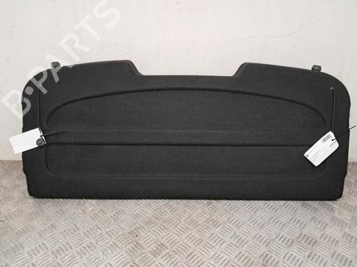 Used Rear parcel shelf FORD MONDEO IV (BA7) 2.0 TDCi (163 hp) 31326147