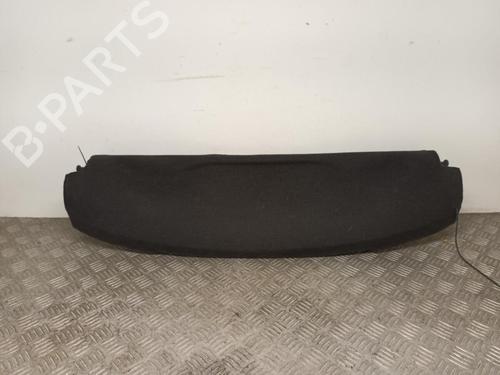 Hattehylde FORD KA (RB_) 1.3 i (60 hp) 29649537