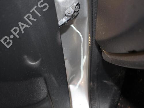 Instrument cluster NISSAN QASHQAI II (J11, J11_) 1.2 DIG-T | BP29646909C47 