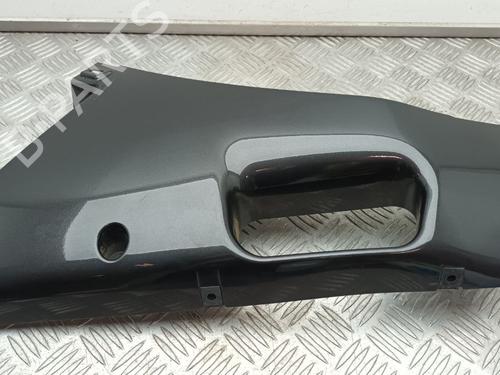 Used Pipe MCLAREN 570S 3.8 (570 hp) 29672159