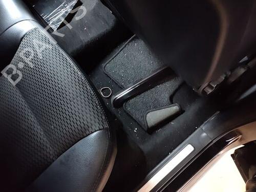 Module électronique MERCEDES-BENZ A-CLASS (W169) A 170 (169.032, 169.332) | BP29686499M83 