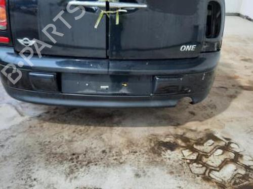 Dashboard MINI MINI (R56) Cooper | BP28647717C46