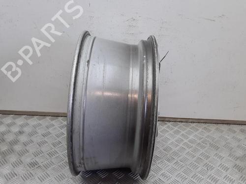 Rim FORD RANGER (TKE) 3.2 TDCi 4x4 | BP29648893C45 