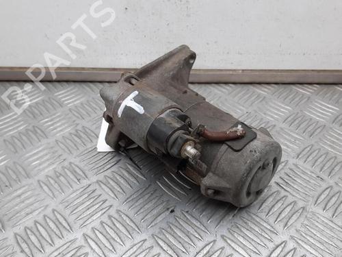 Starter TOYOTA YARIS (_P1_) 1.3 (NCP10, SCP12_) | BP29647088M8