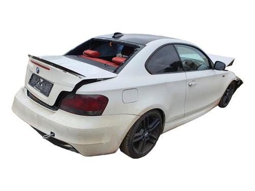 Front left window mechanism BMW 1 Coupe (E82) 120 i | BP29660178C22 