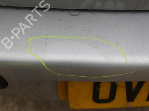 Kraftstoffpumpe VW GOLF IV (1J1) 1.9 TDI | BP29648117M76 