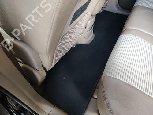 Right rear door KIA SPORTAGE II (JE_, KM_) 2.0 16V 4WD | BP29682422C5 