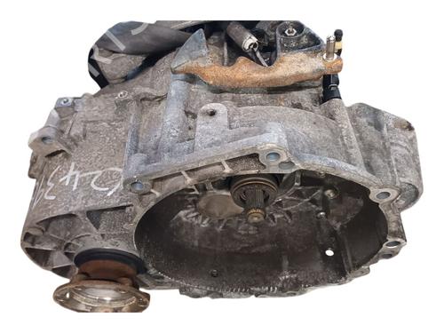 BP30841679M3 main image