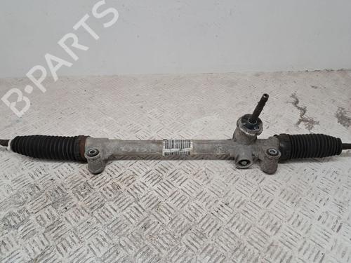 Lenkgetriebe VAUXHALL CORSA Mk III (D) (S07) 1.0 (L08) | BP29670474M22 