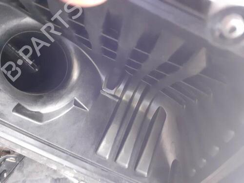 Fuel flap MINI MINI (F56) One First | BP29673025C131 