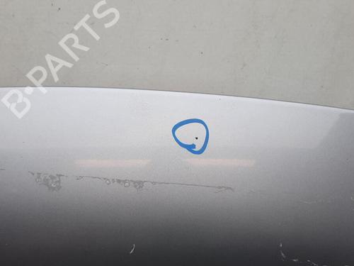 Third brake light MITSUBISHI LANCER VII (CS_A, CT_A) 1.6 (CS3A) | BP29648717L11 