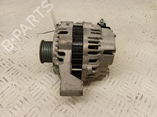 Alternator FORD FIESTA V (JH_, JD_) 1.4 16V | BP29665428M7