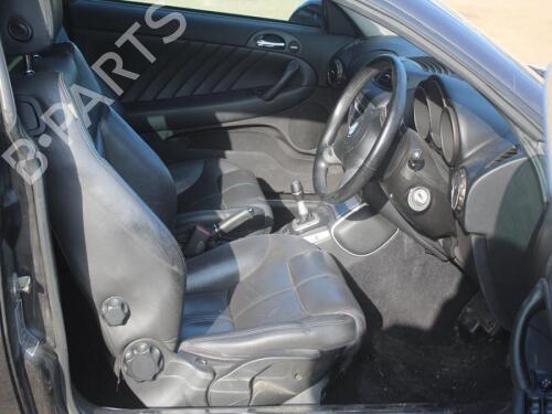 Servo brake ALFA ROMEO GT (937_) 2.0 JTS (937CXH1A, 937CXH11) | BP29671870M42