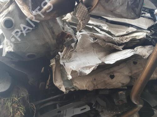 Other BMW 3 (F30, F80) 320 d xDrive | BP29672407O1