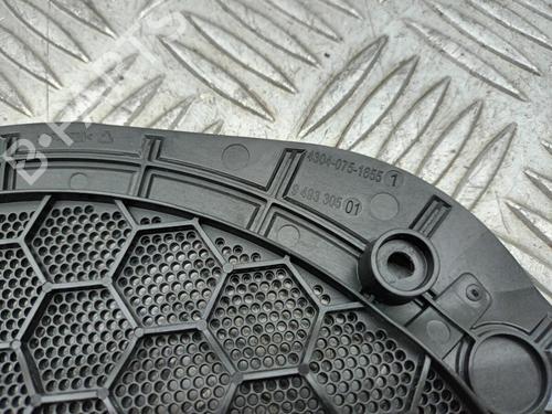 Speaker BMW X6 (G06, F96) xDrive M 50 d | BP29650517E2 