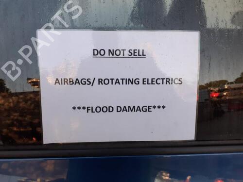 Starter KIA PICANTO II (TA) 1.0 | BP29672906M8