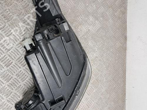 Right headlight HYUNDAI i10 I (PA) 1.2 | BP29685312C29
