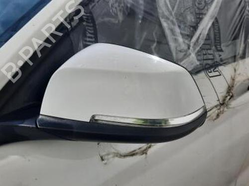 Fuel tank BMW 1 (F20) 116 d | BP29652505C62