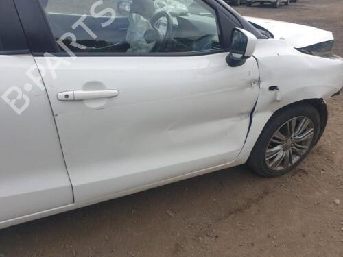 Other SUZUKI BALENO (FW, EW) 1.0 (A1K310) | BP29679546O1