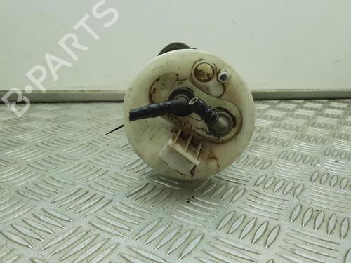 Fuel pump PEUGEOT BOXER Van (244) 2.0 HDi | BP29648024M76 