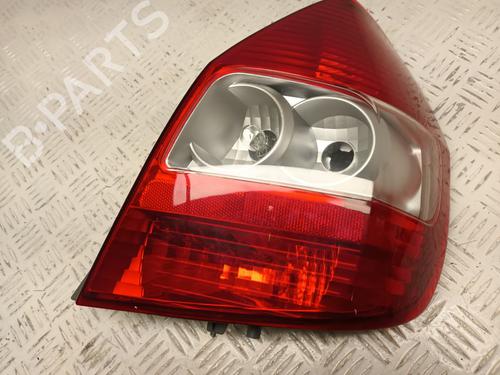 Used Right taillight HONDA JAZZ II (GD_, GE3, GE2) 1.3 iDSi (GD1) (83 hp) 29658683