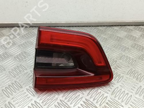 Used Right taillight RENAULT KADJAR (HA_, HL_) 1.5 dCi 110 (HLA3) (110 hp) 29672358