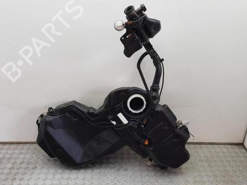 Used Fuel tank SEAT INCA (6K9) 1.9 D (64 hp) 29648327